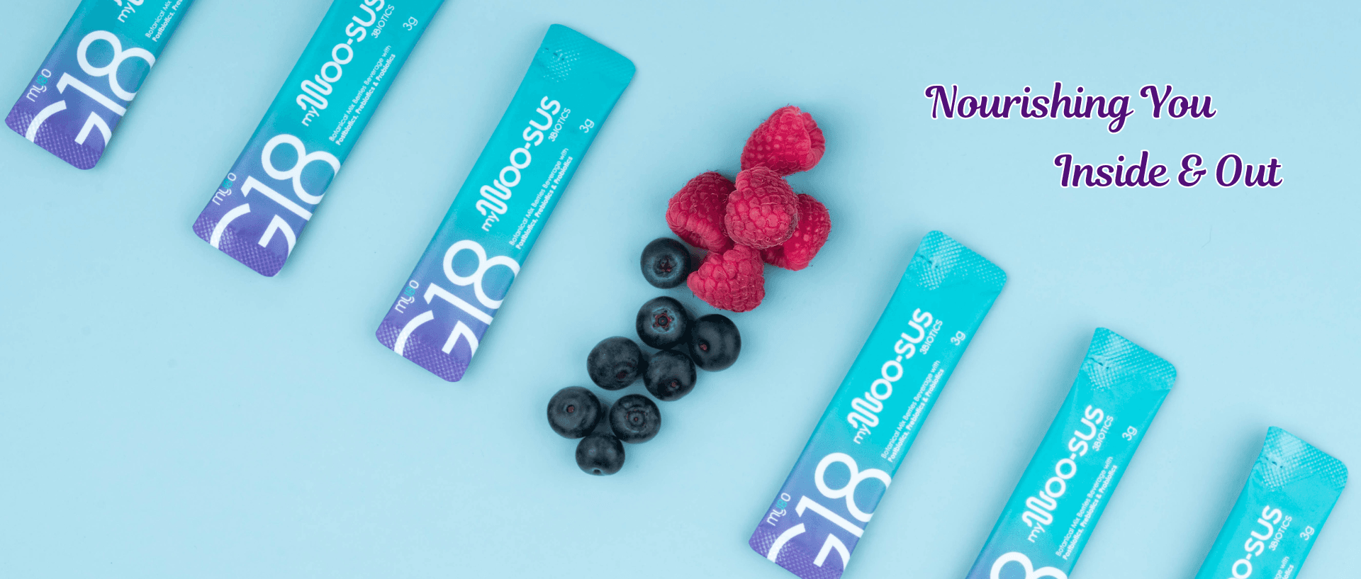 Go to Myso18 Product Page